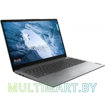 Ноутбук Lenovo IdeaPad 1 15IJL7 (82LX00D7PS) картинка 2